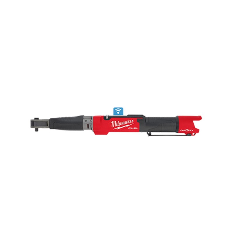 CLE A CLIQUET DYNAMOMETRIQUE 3/8'' FUEL 12V M12 ONEFTR38-0