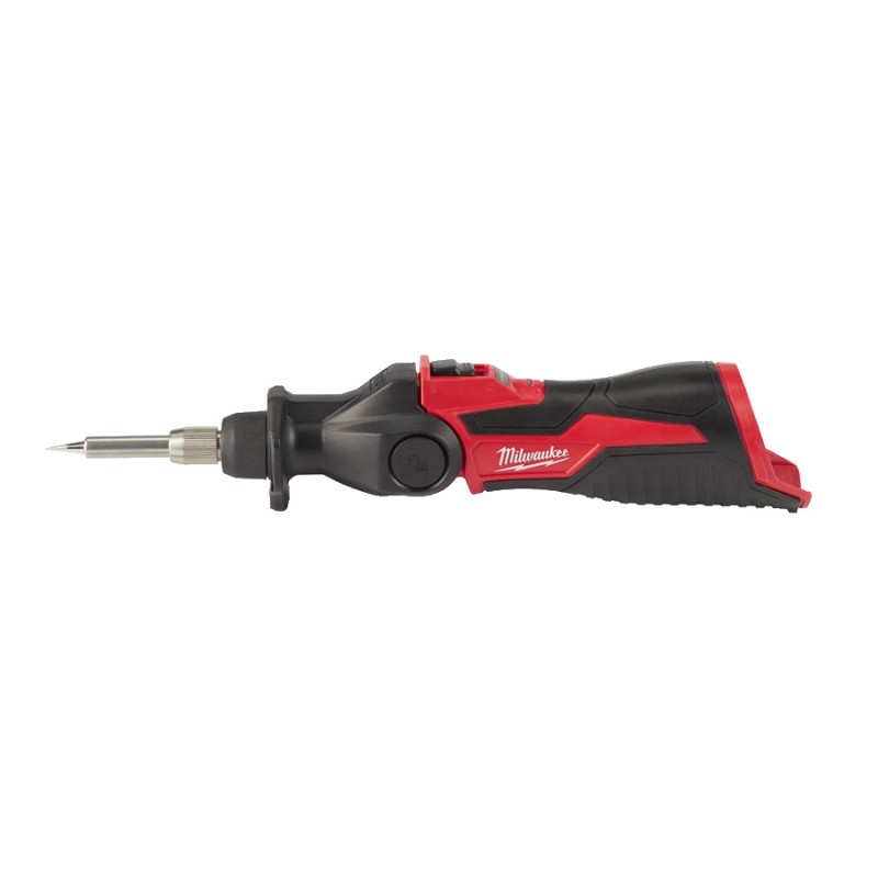 FER A SOUDER 12V 400°C M12 SI-0
