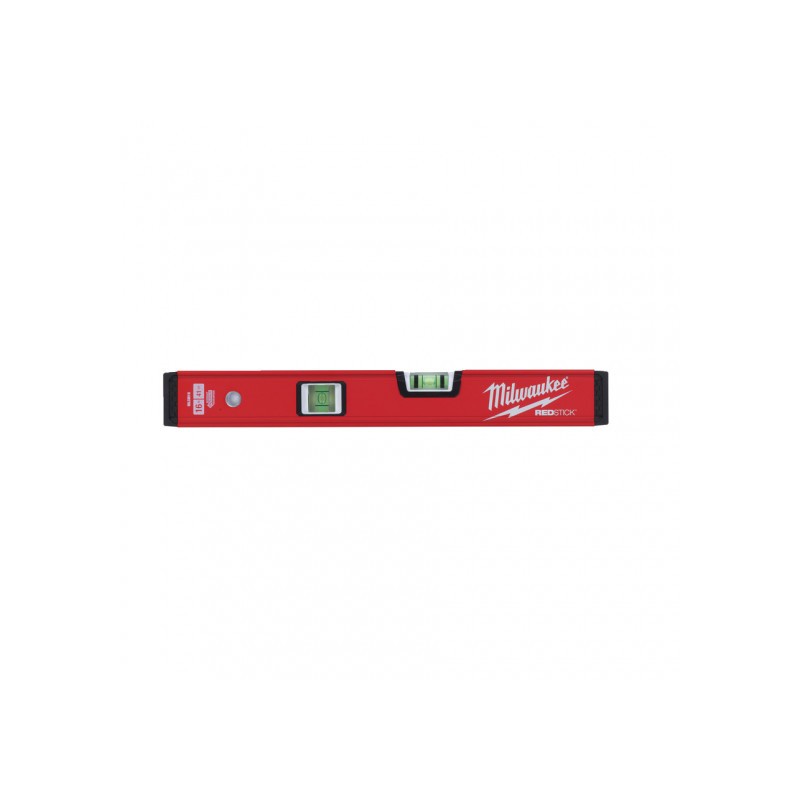 NIVEAU REDSTICK DIGITAL 60 CM