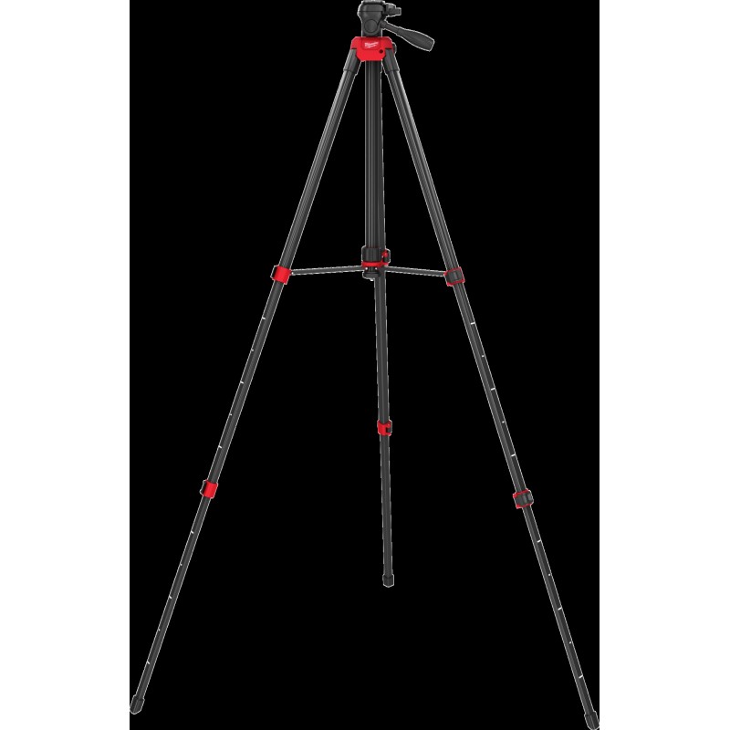TREPIED TRP 180