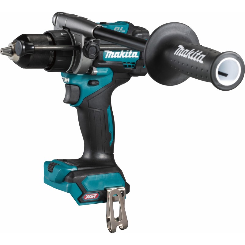 PERCEUSE VISSEUSE A PERCUSSION 40V HP001GZ01