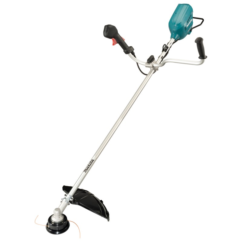 DEBROUSSAILLEUSE 2 x 40V UR012GZ02 DEBROUSSAILLEUSE 2 x 40V UR012GZ02