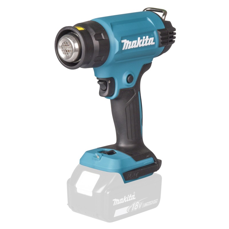 DECAPEUR THERMIQUE 18V DHG181ZJ