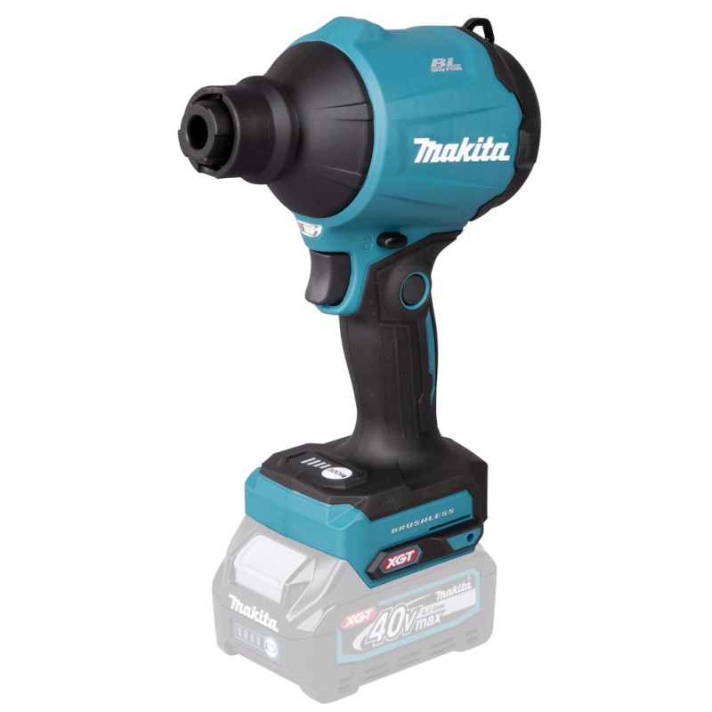 SOUFFLEUR A POUSSIERE 40V AS001GZ