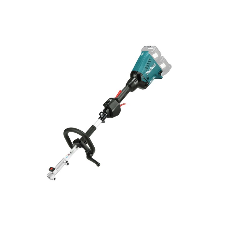 OUTIL MULTIFONCTIONS 2X18V DUX60Z