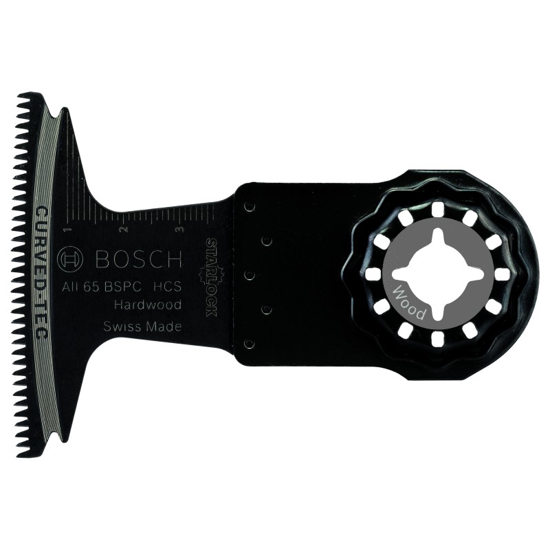 LAME PLONGEANTE BOIS AII 65 BSPC 65X40 STARLOCK