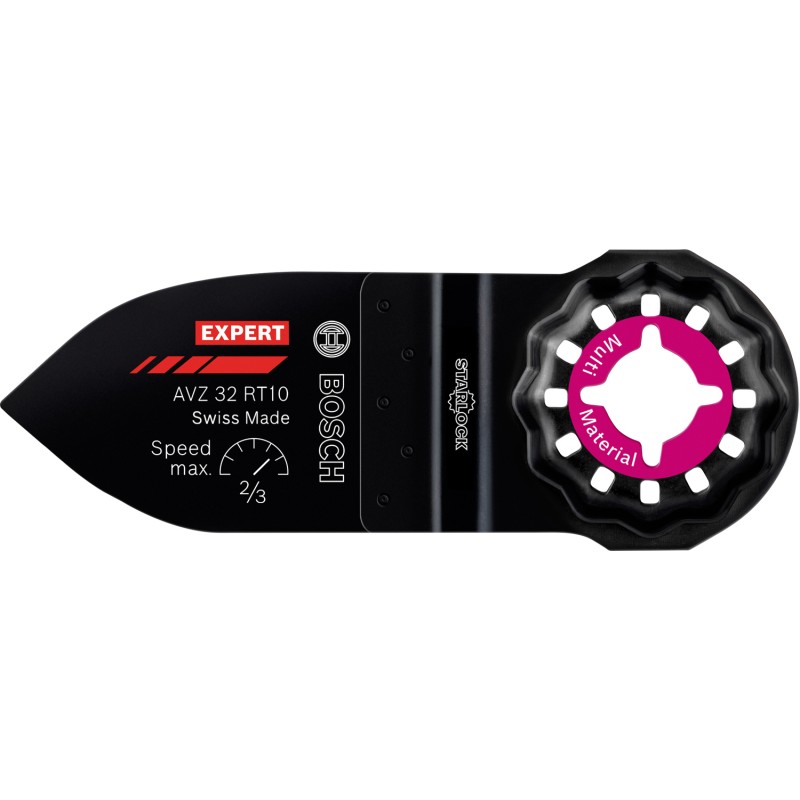 DOIGT DE PONCAGE EXPERT SANDING FINGER AVZ 32 RT10