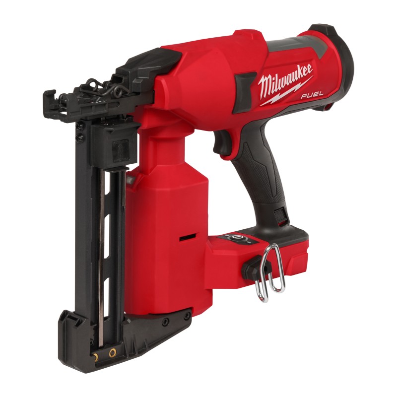 AGRAFEUSE POUR CLOTURE 18V M18 FFUS-0C AGRAFEUSE POUR CLOTURE 18V M18 FFUS-0C