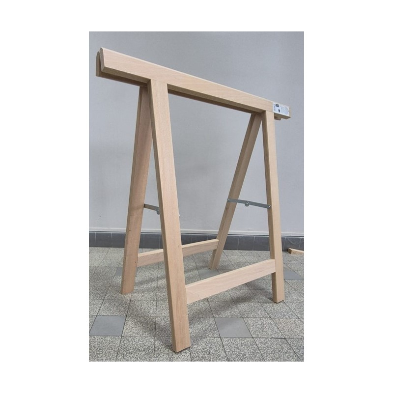 TRETEAU 106B PROFESSIONNEL