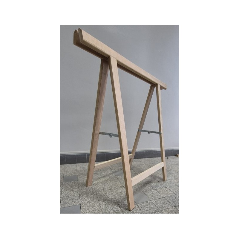 TRETEAU 106E BRICOLEUR TRETEAU 106E BRICOLEUR