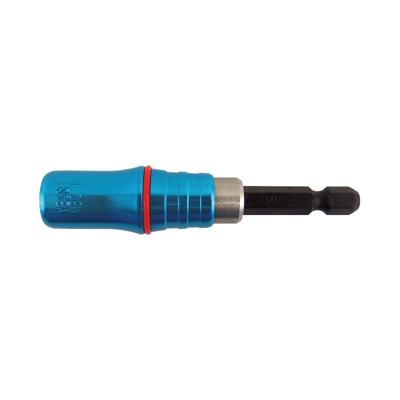 PORTE-EMBOUT ABAGUE ULTRA MAGNETIQUE MBC 71MM