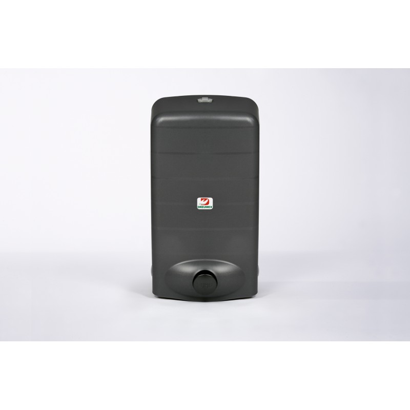 DISTRIBUTEUR SAVON MURAL EX4000