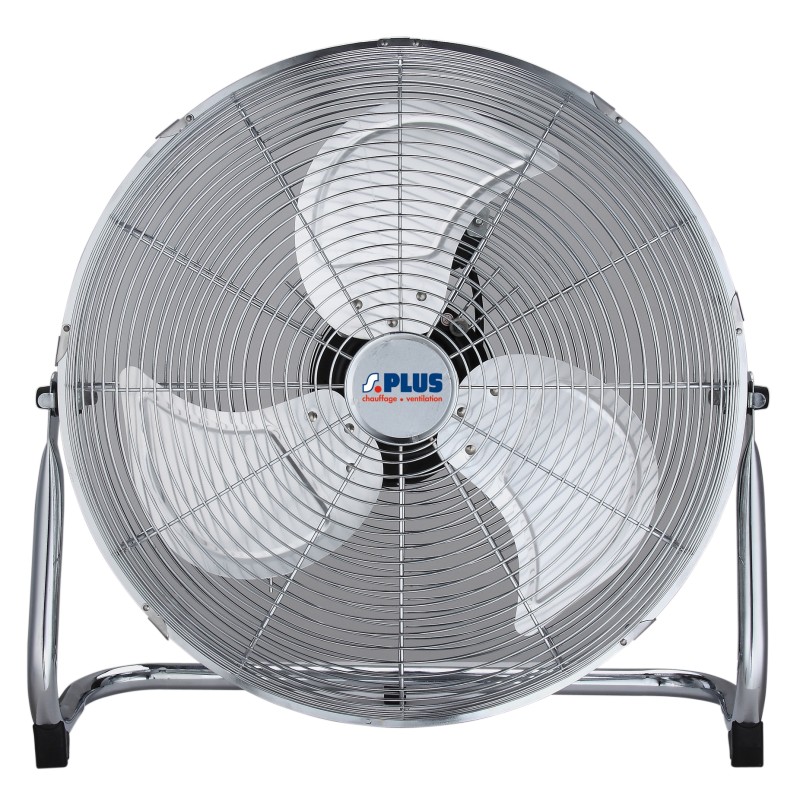 VENTILATEUR PROFESSIONNEL MOBILE VM50 PA.2 VENTILATEUR PROFESSIONNEL MOBILE VM50 PA.2