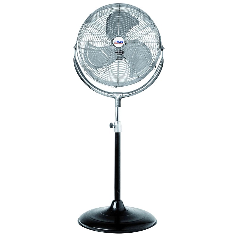 VENTILATEUR SUR PIED VM 50 PI.2