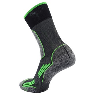 CHAUSSETTE NO LIMIT SECURITY