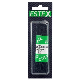 LACET PLAT