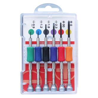 TOURNEVIS DE PRECISION (JEU...