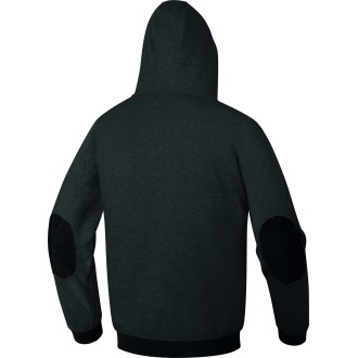 SWEAT SHIRT AREZZO GRIS
