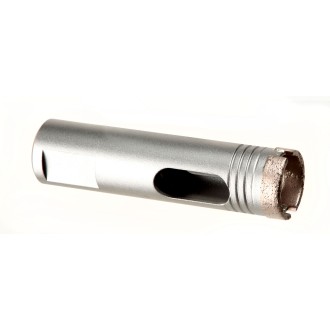 FORET DIAMANT GREYCERAM M14