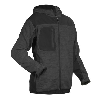 VESTE BORA