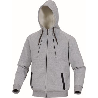 VESTE SWEAT ANZIO