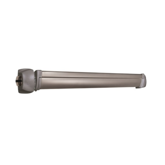 FERMETURE ANTI-PANIQUE FLUID 1 POINT CF-NF QE+C