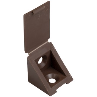 CONNECTEUR PLASTIQUE