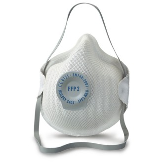 MASQUE FFP CLASSIC (BOITE DE 20)