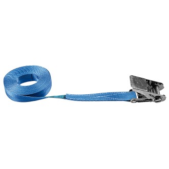 SYSTEME D'ARRIMAGE 1,2T