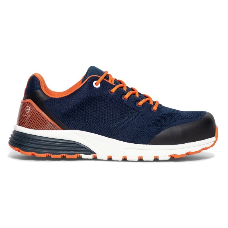 RUNNING DE SECURITE SLALUM S1P HRO SRC RUNNING DE SECURITE SLALUM S1P HRO SRC