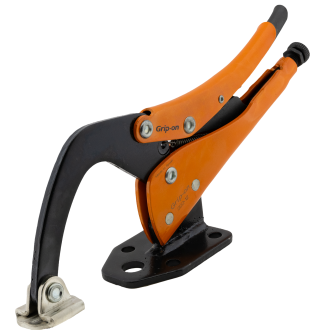 PINCE ETAU POUR TABLE...