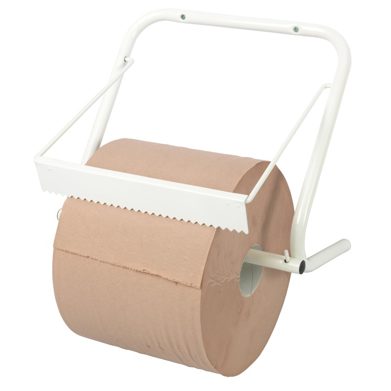DEVIDOIR POUR BOBINES PAPIER DEVIDOIR POUR BOBINES PAPIER