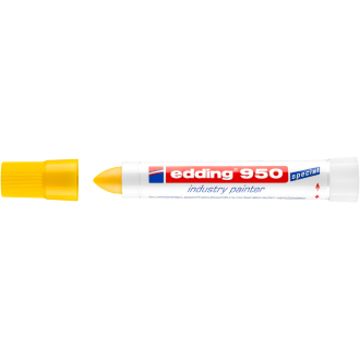 MARQUEUR PEINTURE SPECIAL INDUSTRIE 950