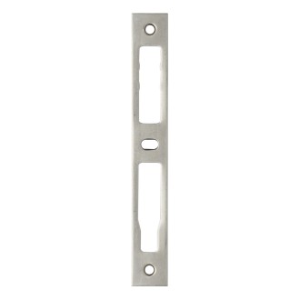 GACHE PLATE 1102 EN INOX...