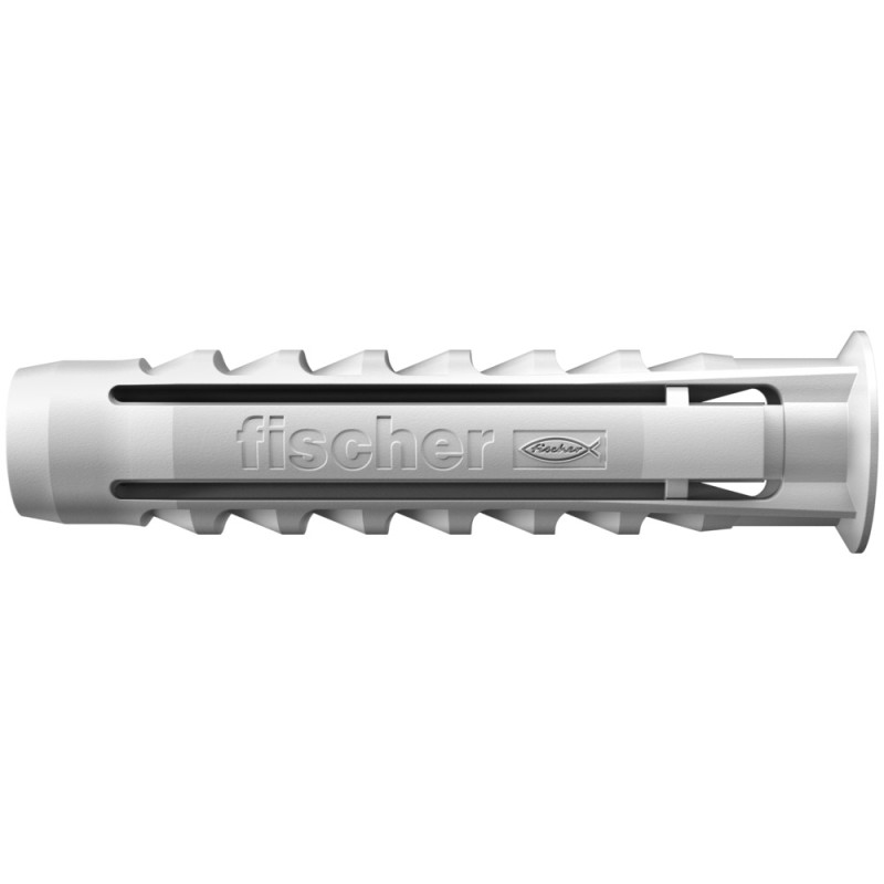 CHEVILLE NYLON COLLERETTE CHEVILLE NYLON COLLERETTE