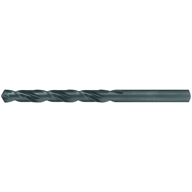 FORET QUEUE CYLINDRIQUE HSS SERIE COURTE TAILLE MEULE 11.450 (BLISTER) FORET QUEUE CYLINDRIQUE HSS SERIE COURTE TAILLE MEULE 11.450 (BLISTER)