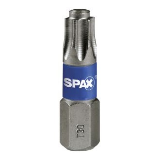EMBOUT BIT T-STAR (BOITE DE 5)