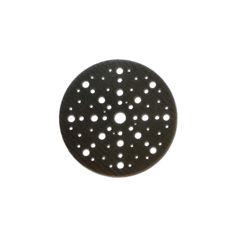 INTERFACE DE PROPRETE 147X1MM 69 TROUS SIAFAST