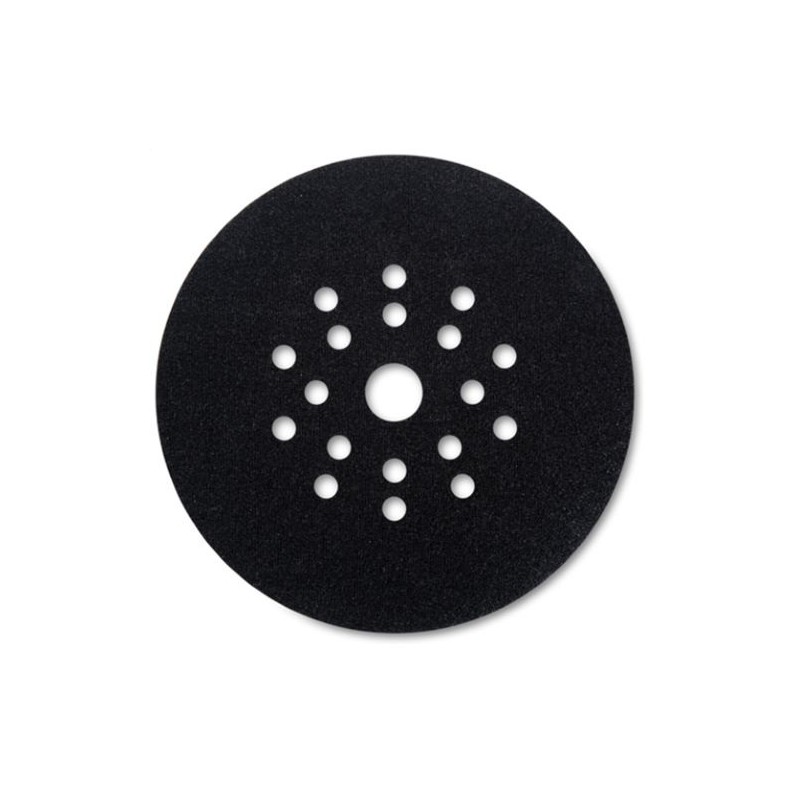 INTERFACE DE PROPRETE 215X1MM 19 TROUS SIAFAST INTERFACE DE PROPRETE 215X1MM 19 TROUS SIAFAST