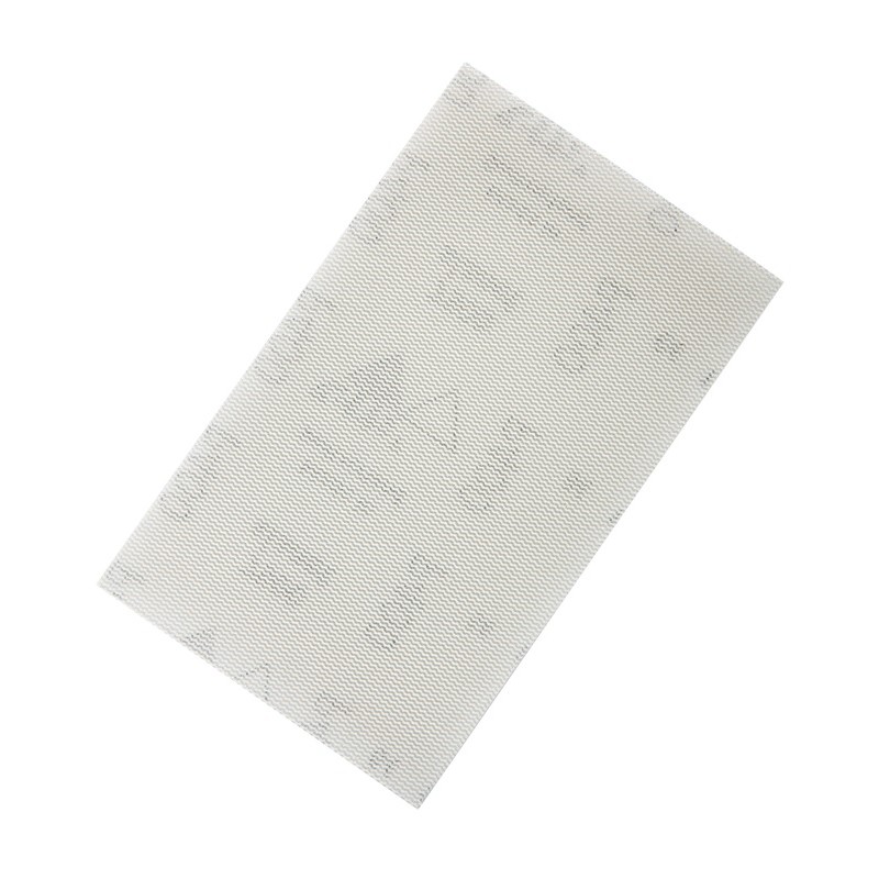 COUPE TOILE RETICULE SIANET 7900 COUPE TOILE RETICULE SIANET 7900