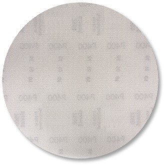 DISQUE TOILE RETICULE...