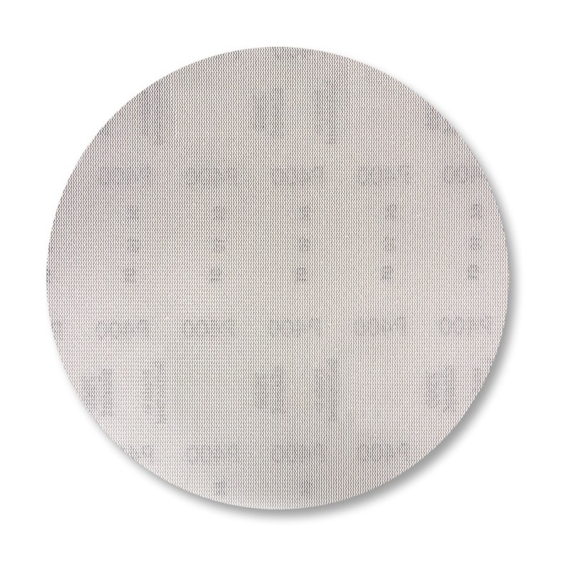 DISQUE TOILE RETICULE AUTO-AGGRIPANT SIANET 7900 DISQUE TOILE RETICULE AUTO-AGGRIPANT SIANET 7900