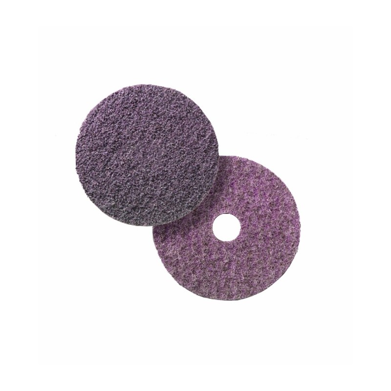 DISQUE FIBRE NON TISSE SIAMET HD 6924 DISQUE FIBRE NON TISSE SIAMET HD 6924