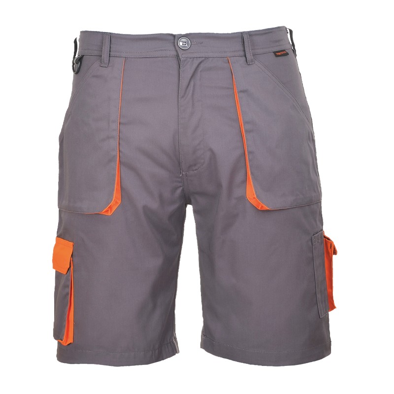 BERMUDA TEXO CONTRAST TX14 BERMUDA TEXO CONTRAST TX14