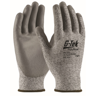 GANT G-TEK® POLYKOR®...