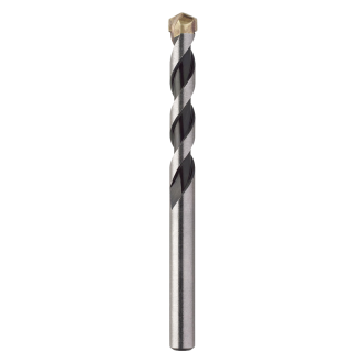 FORET BETON A QUEUE CYLINDRIQUE MEGA
