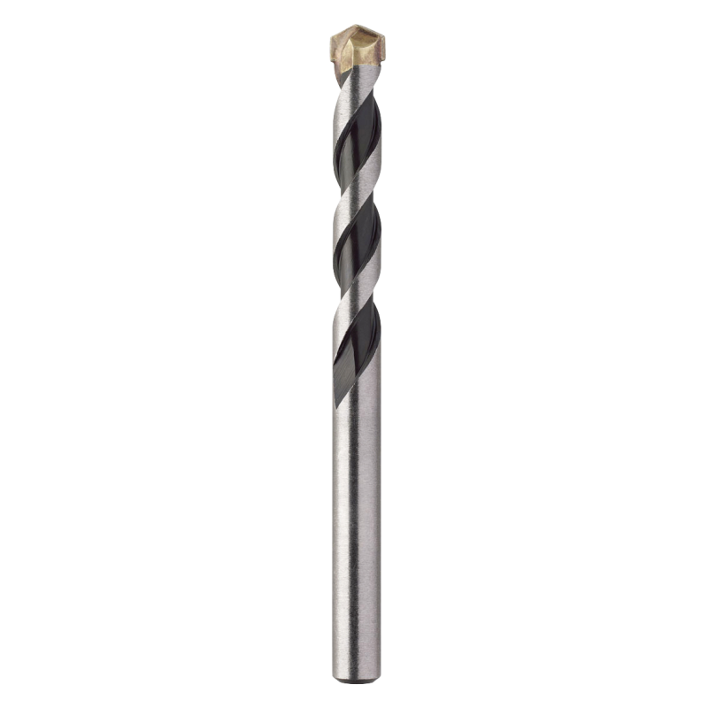 FORET BETON A QUEUE CYLINDRIQUE MEGA FORET BETON A QUEUE CYLINDRIQUE MEGA