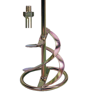 TURBINE