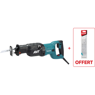 SCIE RECIPRO 1510W...