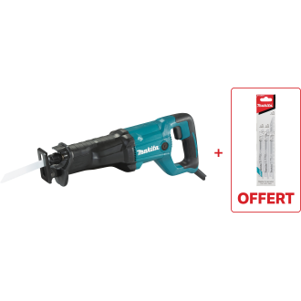 SCIE RECIPRO 1200W JR3051TK...